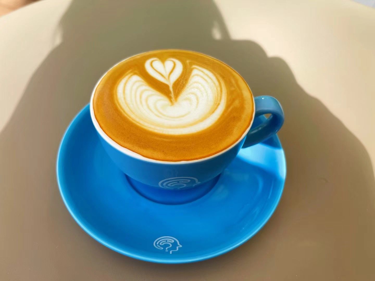 SIGNATURE ESPRESSO GRADE 1 BLEND