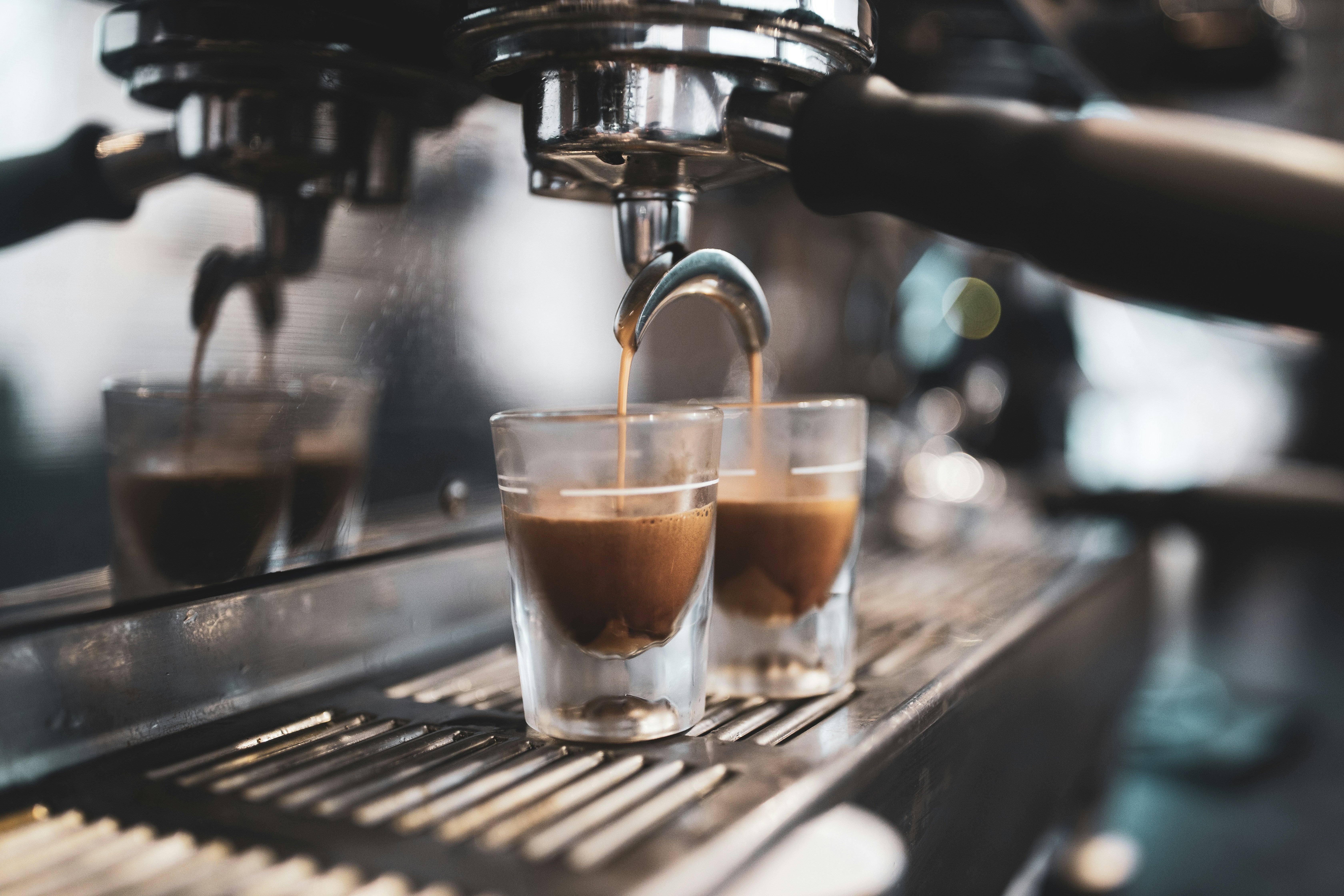 join coffee member