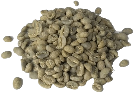 Ethiopia Guji Coffee Beans